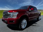 2019 Ford F-150  for sale $46,999 