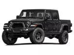 2024 Jeep Gladiator  for sale $52,870 
