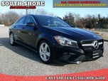 2016 Mercedes-Benz  for sale $11,977 