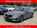 2021 BMW  for sale $29,999 