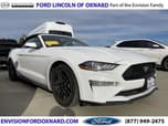 2019 Ford Mustang  for sale $24,488 