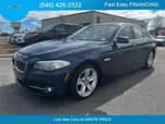 2013 BMW  for sale $14,990 