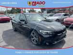 2020 BMW  for sale $20,990 
