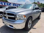 2021 Ram 1500 Classic  for sale $27,580 