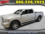 2018 Ram 1500  for sale $24,642 