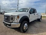 2020 Ford F-450  for sale $59,995 