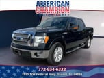 2011 Ford F-150  for sale $13,900 