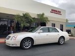2011 Cadillac DTS  for sale $12,995 