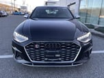 2021 Audi S4  for sale $40,899 