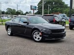 2021 Dodge Charger  for sale $29,000 