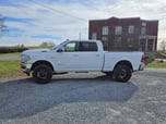2020 Ram 2500  for sale $39,977 