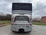 2026 Renegade XL 45' Bunkbed Motorcoach w/2 Full Baths 