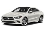 2023 Mercedes-Benz  for sale $40,419 