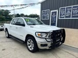 2019 Ram 1500  for sale $21,950 