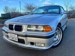 1999 BMW M3  for sale $16,500 