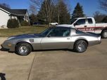 1979 Pontiac Trans Am  for sale $41,495 