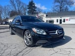 2017 Mercedes-Benz  for sale $15,999 