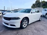 2021 Dodge Charger  for sale $22,499 