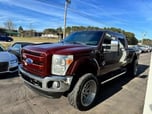 2016 Ford F-250 Super Duty  for sale $31,999 