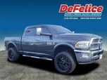 2017 Ram 2500  for sale $37,995 