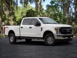 2018 Ford F-250 Super Duty  for sale $34,900 