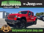 2023 Jeep Gladiator  for sale $46,935 
