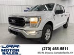 2021 Ford F-150  for sale $30,844 