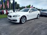 2015 BMW  for sale $15,199 