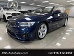2011 BMW  for sale $11,999 