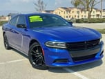2018 Dodge Charger  for sale $17,999 