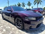 2020 Dodge Charger  for sale $26,985 