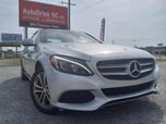 2016 Mercedes-Benz  for sale $14,900 