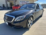 2014 Mercedes-Benz  for sale $24,999 