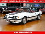 1986 Ford Mustang for Sale $19,900