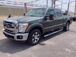 2016 Ford F-250 Super Duty  for sale $27,995 