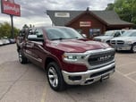 2019 Ram 1500  for sale $36,195 