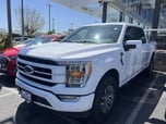 2021 Ford F-150  for sale $41,363 
