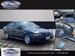 1998 BMW  for sale $19,995 
