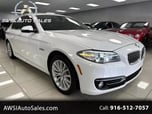 2015 BMW  for sale $13,499 