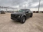 2017 Ford F-150  for sale $45,995 