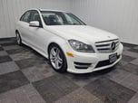 2013 Mercedes-Benz  for sale $10,994 
