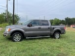 2013 Ford F-150  for sale $17,995 