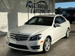 2013 Mercedes-Benz  for sale $9,998 