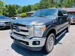 2015 Ford F-250 Super Duty  for sale $33,999 