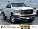 2021 Ram 1500  for sale $27,771 