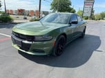 2018 Dodge Charger  for sale $16,500 