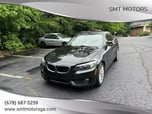 2014 BMW  for sale $11,490 