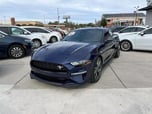 2020 Ford Mustang  for sale $24,999 