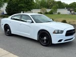 2014 Dodge Charger  for sale $11,750 