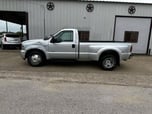2006 Ford F-350 Super Duty  for sale $18,500 
